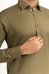 Fendy Plus Unstitched Fabric Cotton Fendy Plus Unstitched Fabric Cotton