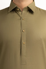 Fendy Plus Unstitched Fabric Cotton Fendy Plus Unstitched Fabric Cotton