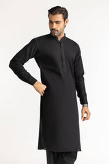 Fendy Plus Unstitched Fabric Cotton Fendy Plus Unstitched Fabric Cotton