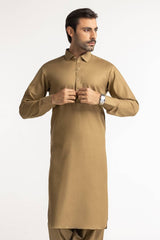 Fendy Plus Unstitched Fabric Cotton Fendy Plus Unstitched Fabric Cotton