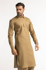 Fendy Plus Unstitched Fabric Cotton Fendy Plus Unstitched Fabric Cotton