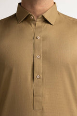 Fendy Plus Unstitched Fabric Cotton Fendy Plus Unstitched Fabric Cotton