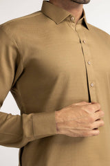 Fendy Plus Unstitched Fabric Cotton Fendy Plus Unstitched Fabric Cotton