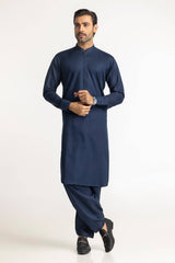 Fendy Plus Unstitched Fabric Cotton Fendy Plus Unstitched Fabric Cotton