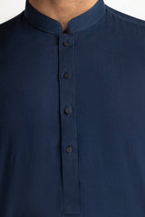 Fendy Plus Unstitched Fabric Cotton Fendy Plus Unstitched Fabric Cotton