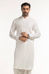 Fendy Plus Unstitched Fabric Cotton Fendy Plus Unstitched Fabric Cotton