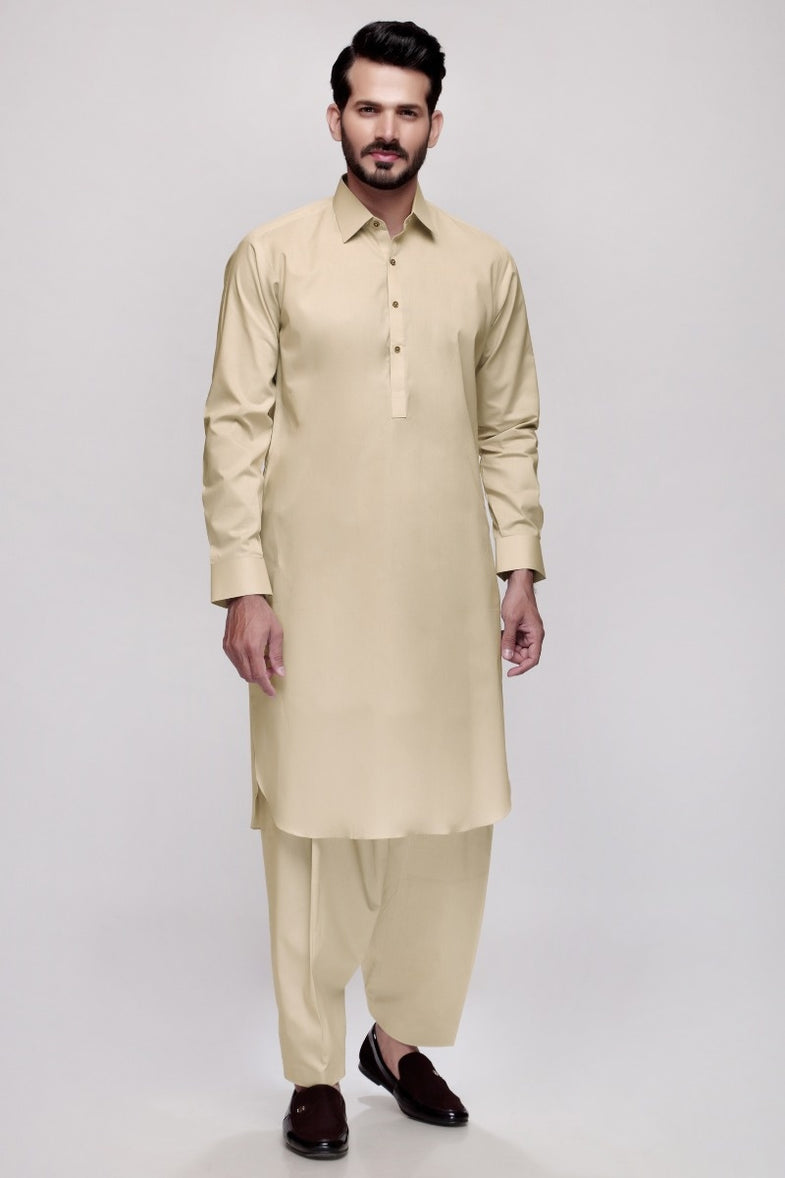 Max Cool Unstitched Fabric Cotton-LF