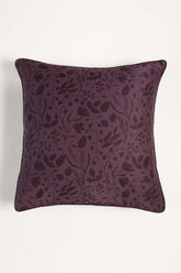 Fig T-200 Euro Sham Cushion Cover