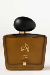 Fire Perfume For Men