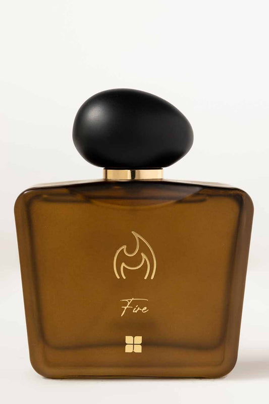 Fire Perfume For Men