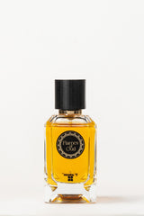 Flames Of Oud Perfume For Unisex Flames Of Oud Perfume For Unisex