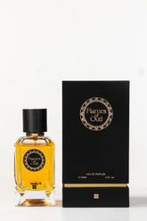Flames Of Oud Perfume For Unisex