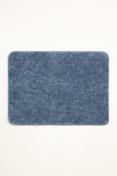 Flint Stone Bath Mat