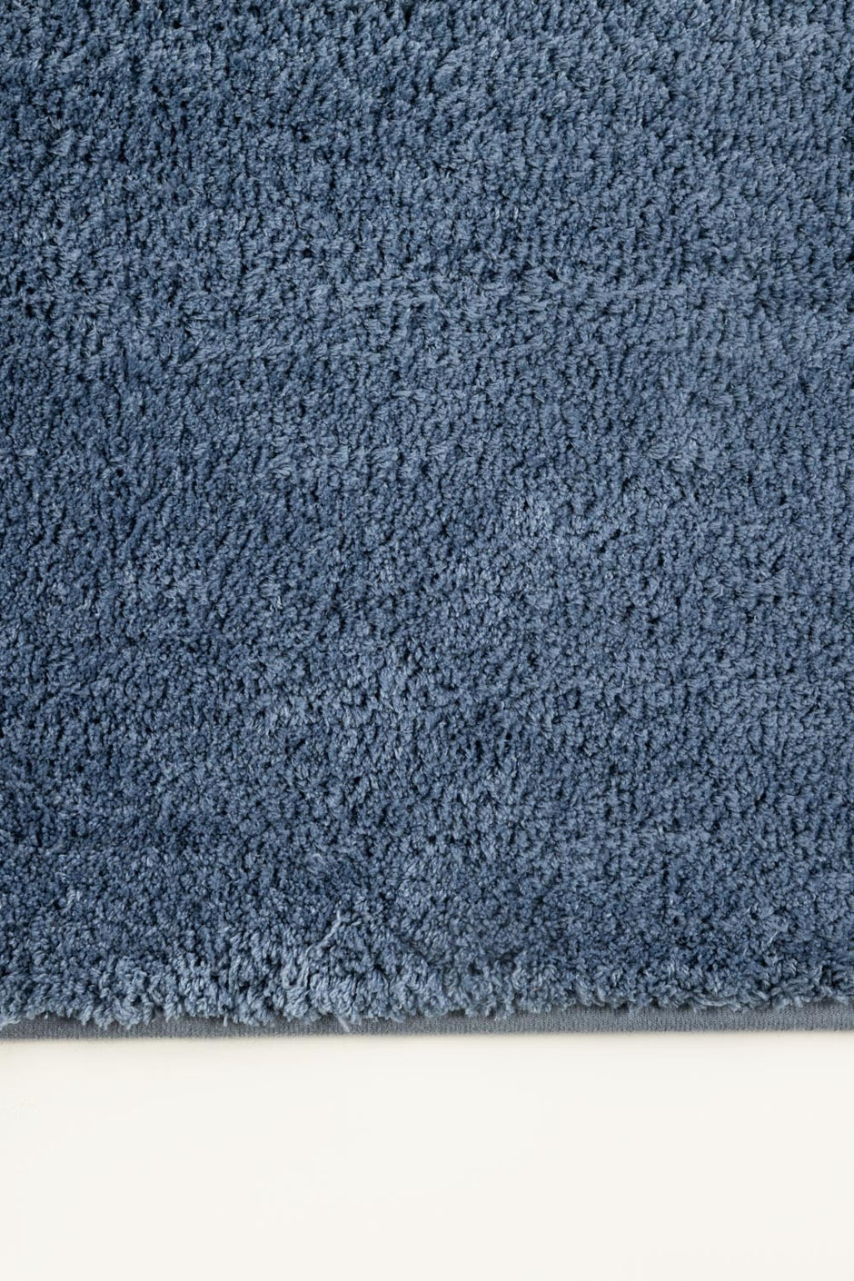 Flint Stone Bath Mat