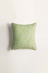Flora Vogue T-200 Square Cushion Cover