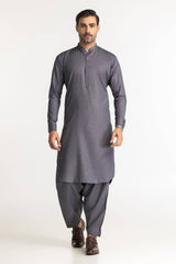 Florent Unstitched Fabric Blended Florent Unstitched Fabric Blended