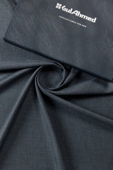 Florent Unstitched Fabric Blended with Gift Box Florent Unstitched Fabric Blended with Gift Box