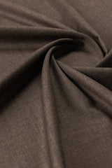 Florent Unstitched Fabric Blended with Gift Box Florent Unstitched Fabric Blended with Gift Box