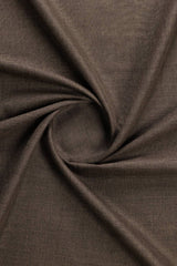 Florent Unstitched Fabric Blended with Gift Box Florent Unstitched Fabric Blended with Gift Box