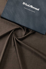 Florent Unstitched Fabric Blended with Gift Box Florent Unstitched Fabric Blended with Gift Box
