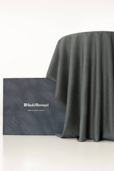 Florent Unstitched Fabric Blended with Gift Box Florent Unstitched Fabric Blended with Gift Box