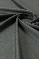 Florent Unstitched Fabric Blended with Gift Box Florent Unstitched Fabric Blended with Gift Box