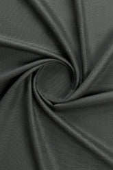 Florent Unstitched Fabric Blended with Gift Box