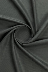 Florent Unstitched Fabric Blended with Gift Box Florent Unstitched Fabric Blended with Gift Box