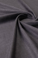 Florent Unstitched Fabric Blended with Gift Box Florent Unstitched Fabric Blended with Gift Box
