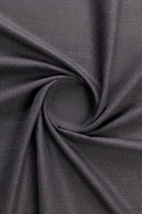 Florent Unstitched Fabric Blended with Gift Box Florent Unstitched Fabric Blended with Gift Box