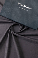 Florent Unstitched Fabric Blended with Gift Box Florent Unstitched Fabric Blended with Gift Box