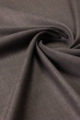 Florent Unstitched Fabric Blended with Gift Box Florent Unstitched Fabric Blended with Gift Box