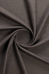 Florent Unstitched Fabric Blended with Gift Box Florent Unstitched Fabric Blended with Gift Box