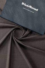 Florent Unstitched Fabric Blended with Gift Box Florent Unstitched Fabric Blended with Gift Box
