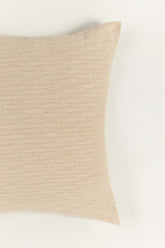 Fog Square Cushion Cover