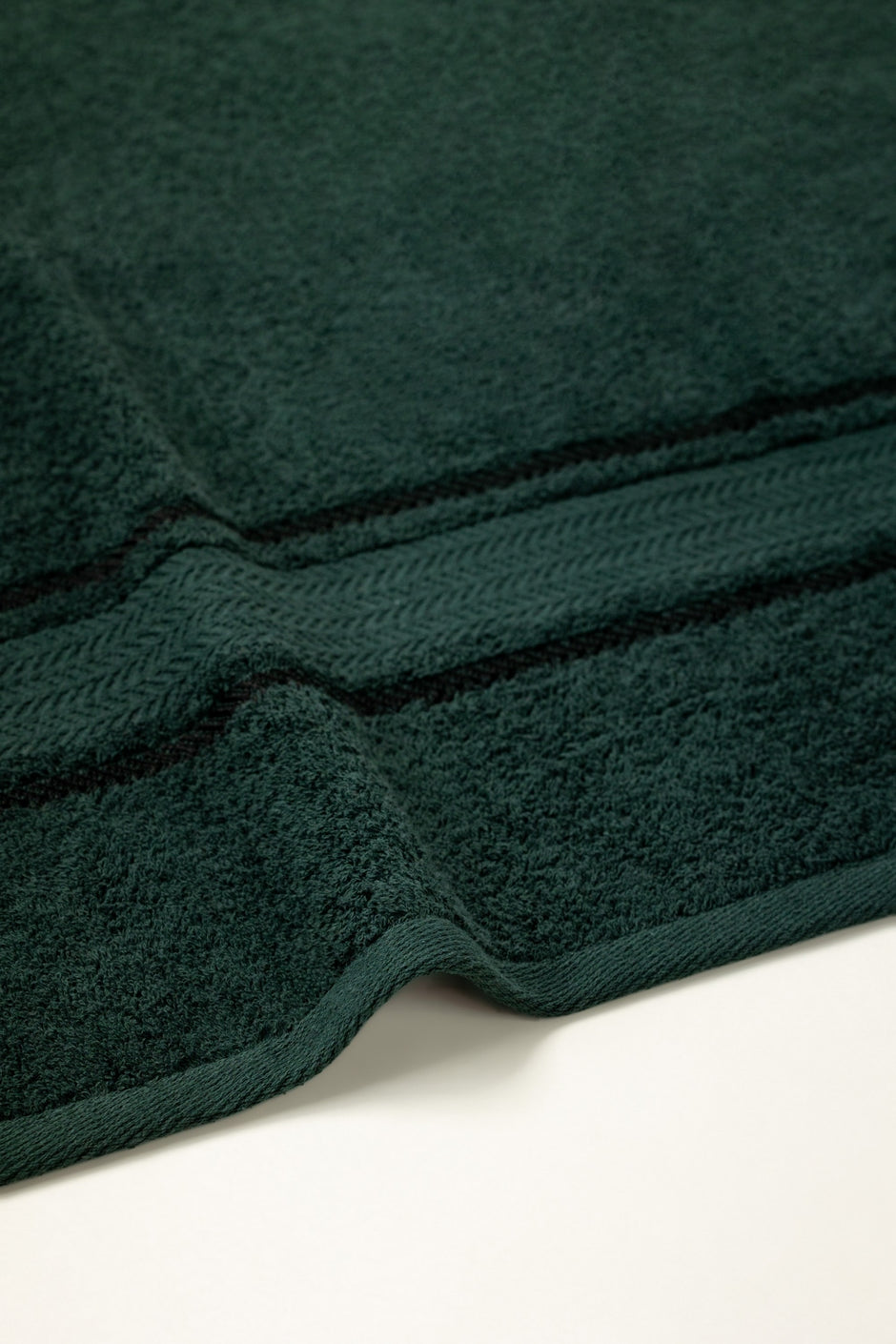 Forest Combed Towel Viscose
