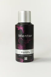Fortify Deo For Men