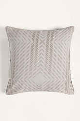 Fossil T-150 Euro Sham Cushion Cover