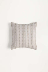 Fossil T-150 Square Cushion Cover