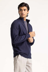 Front Open Sweater MN-SWT-WS24-091 B