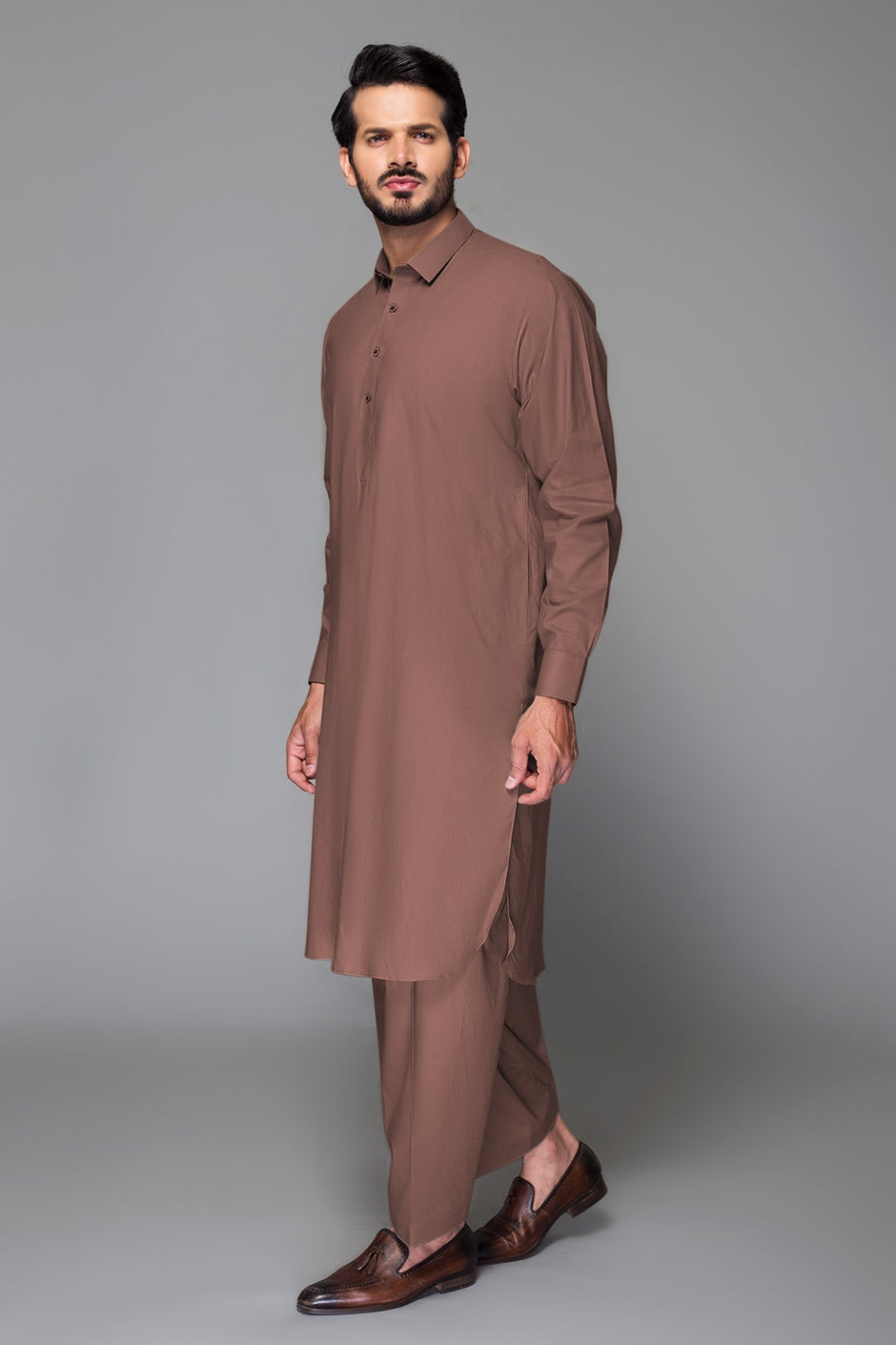 Max Cool Unstitched Fabric Cotton-LF