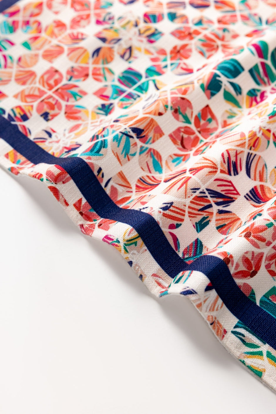 Fusion 2pcs Placemats