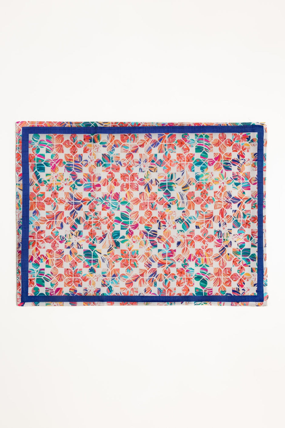 Fusion 2pcs Placemats