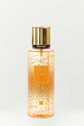 Tropical Fusion Body Mist For Women