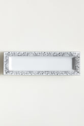 Fusion Fish Platter Large