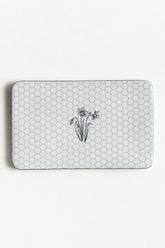 Fusion Steak Platter