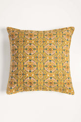 Gajj T-150 Euro Sham Cushion Cover
