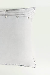 Gazania T-200 Euro Sham Cushion Cover