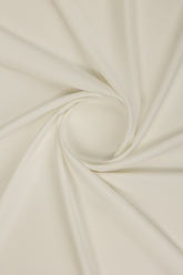 Genesis Unstitched Fabric Blended with Gift Box