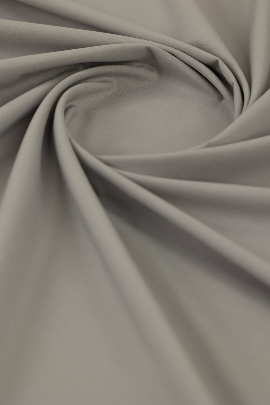 Gini Gold Unstitched Fabric Blended with Gift Box